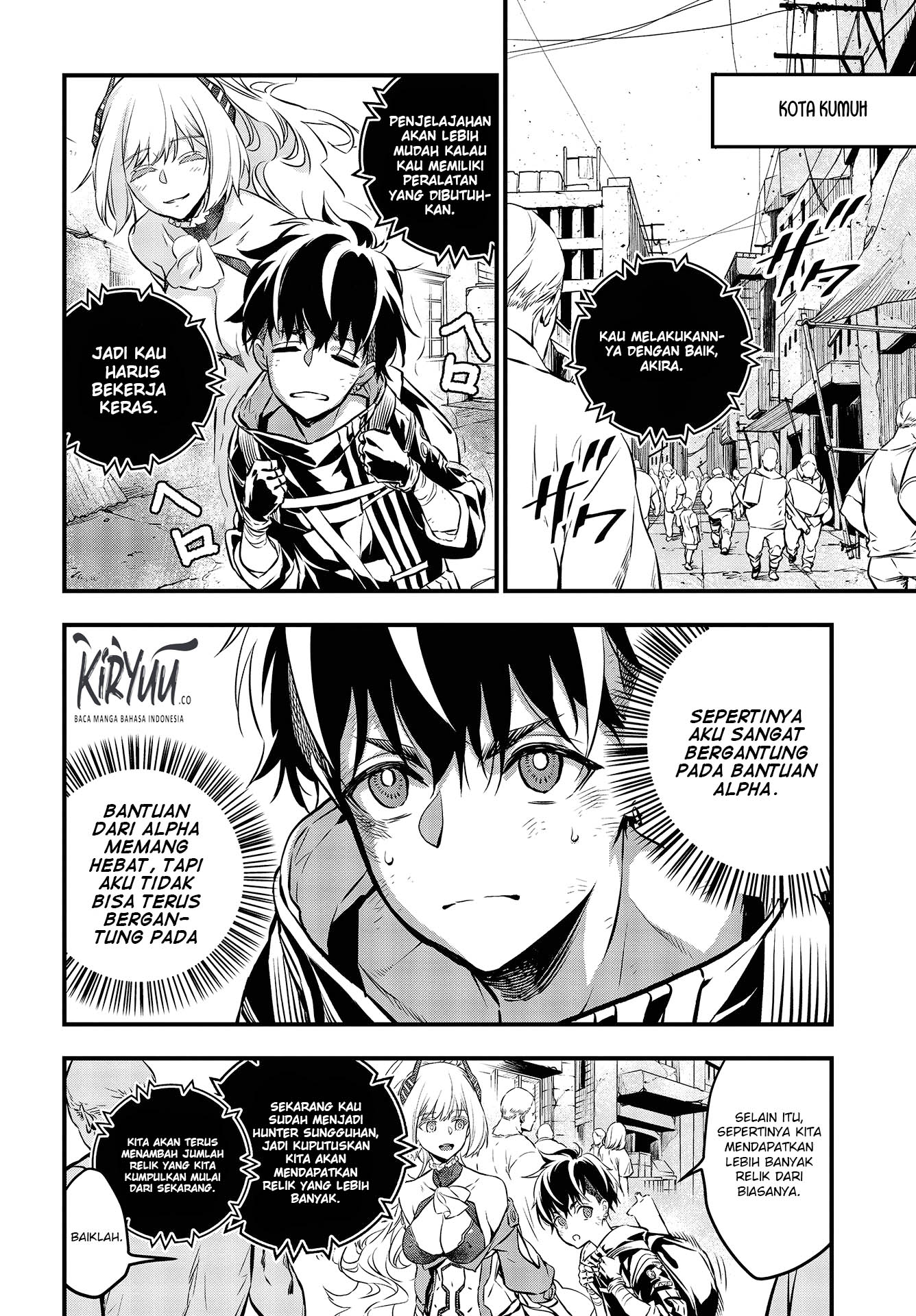 Chapter 7 - halaman 26