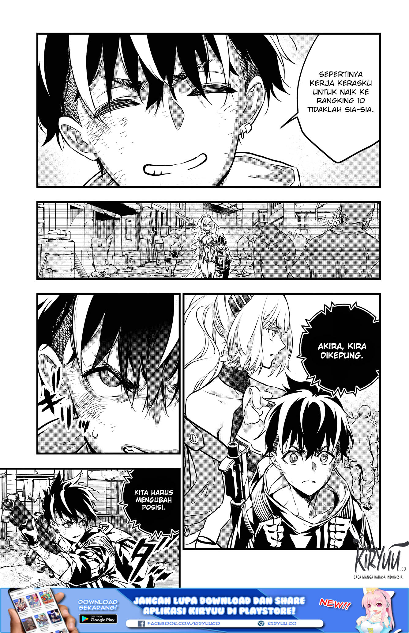 Chapter 7 - halaman 27