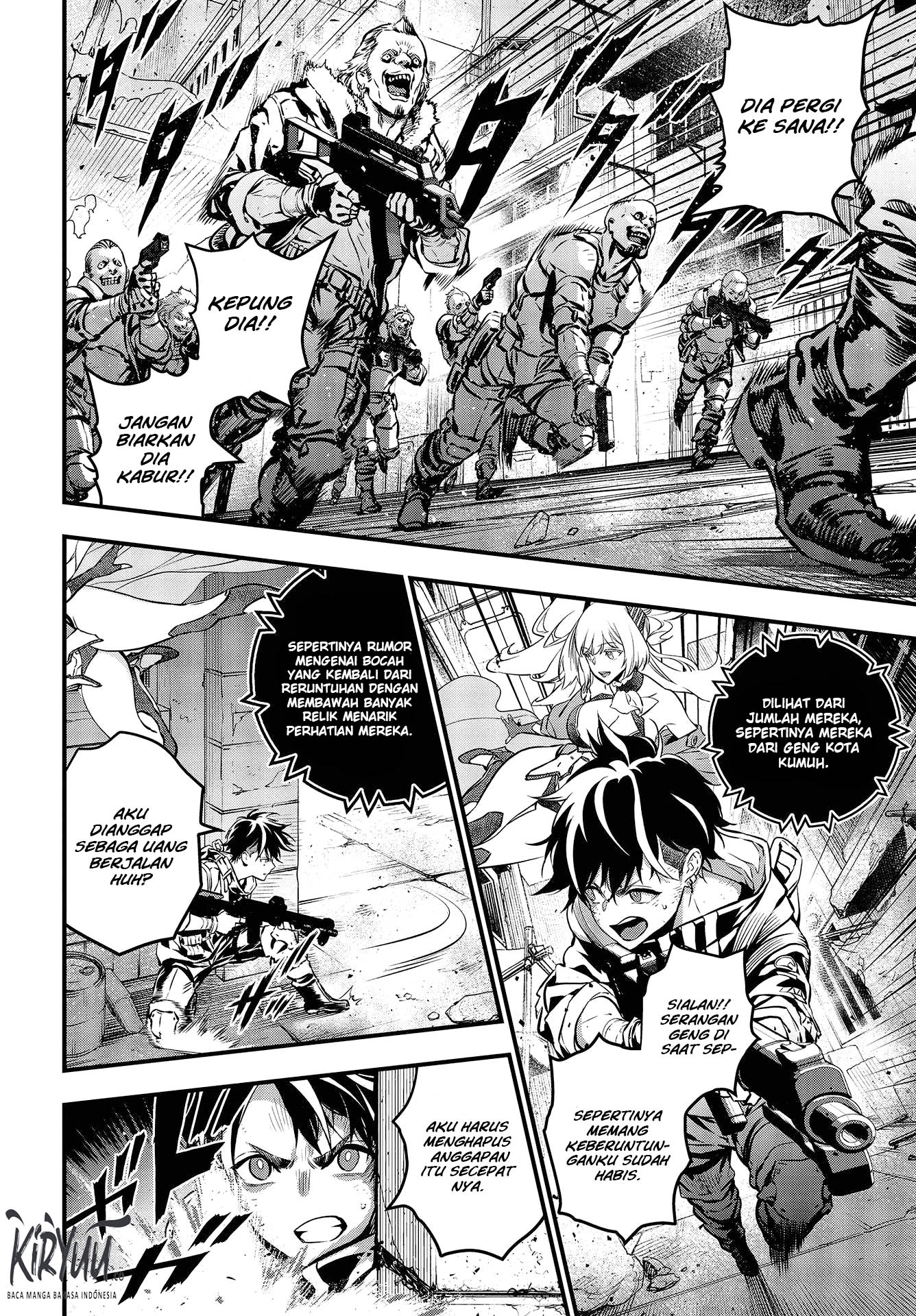 Chapter 7 - halaman 28