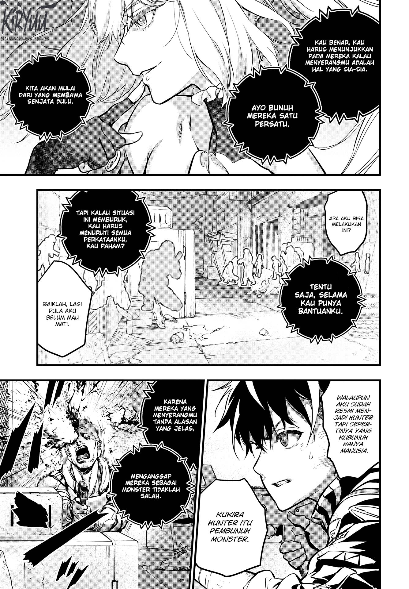 Chapter 7 - halaman 29