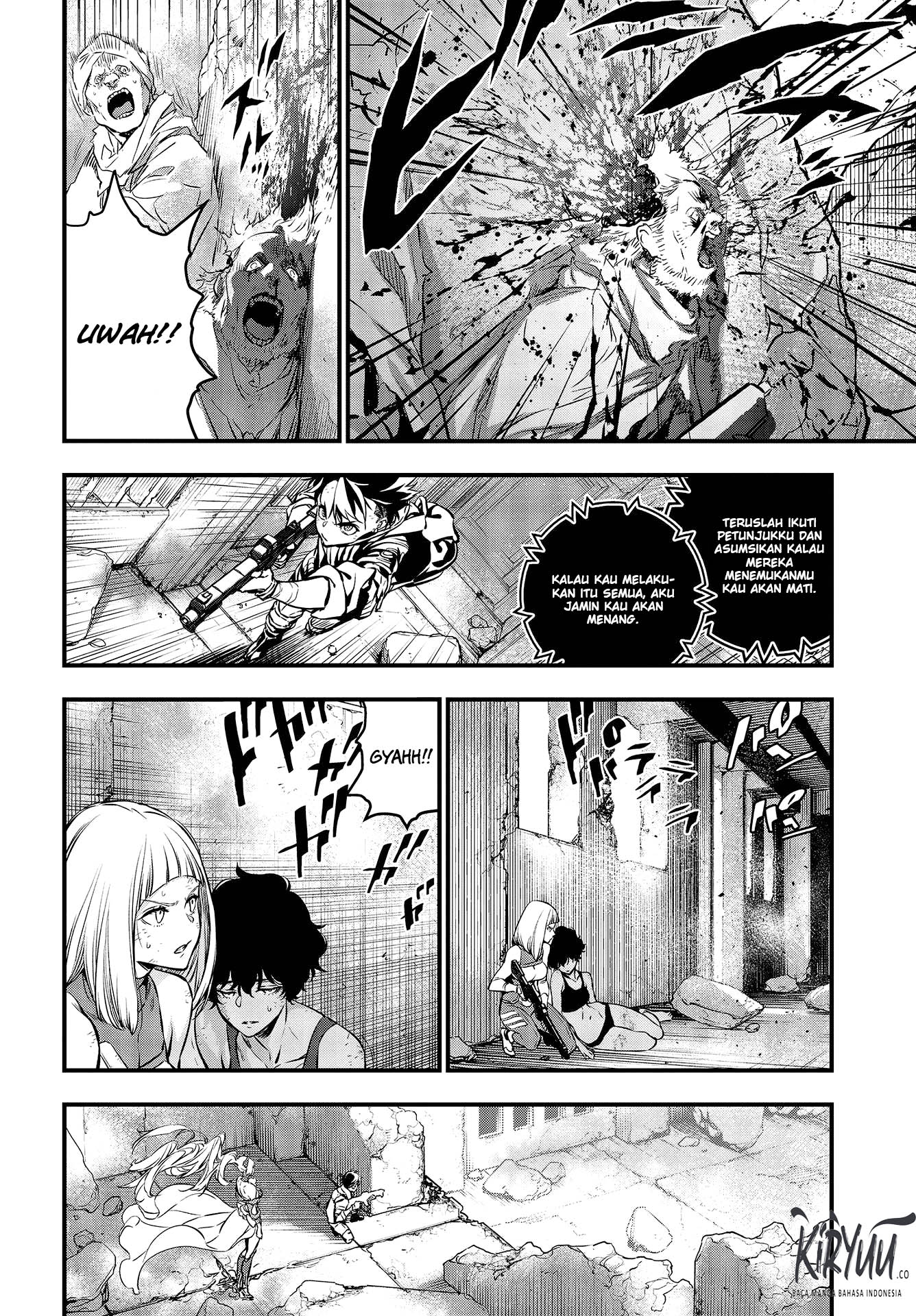 Chapter 7 - halaman 3