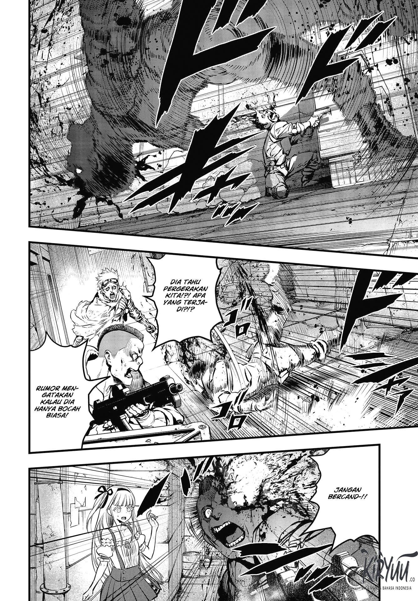 Chapter 7 - halaman 30