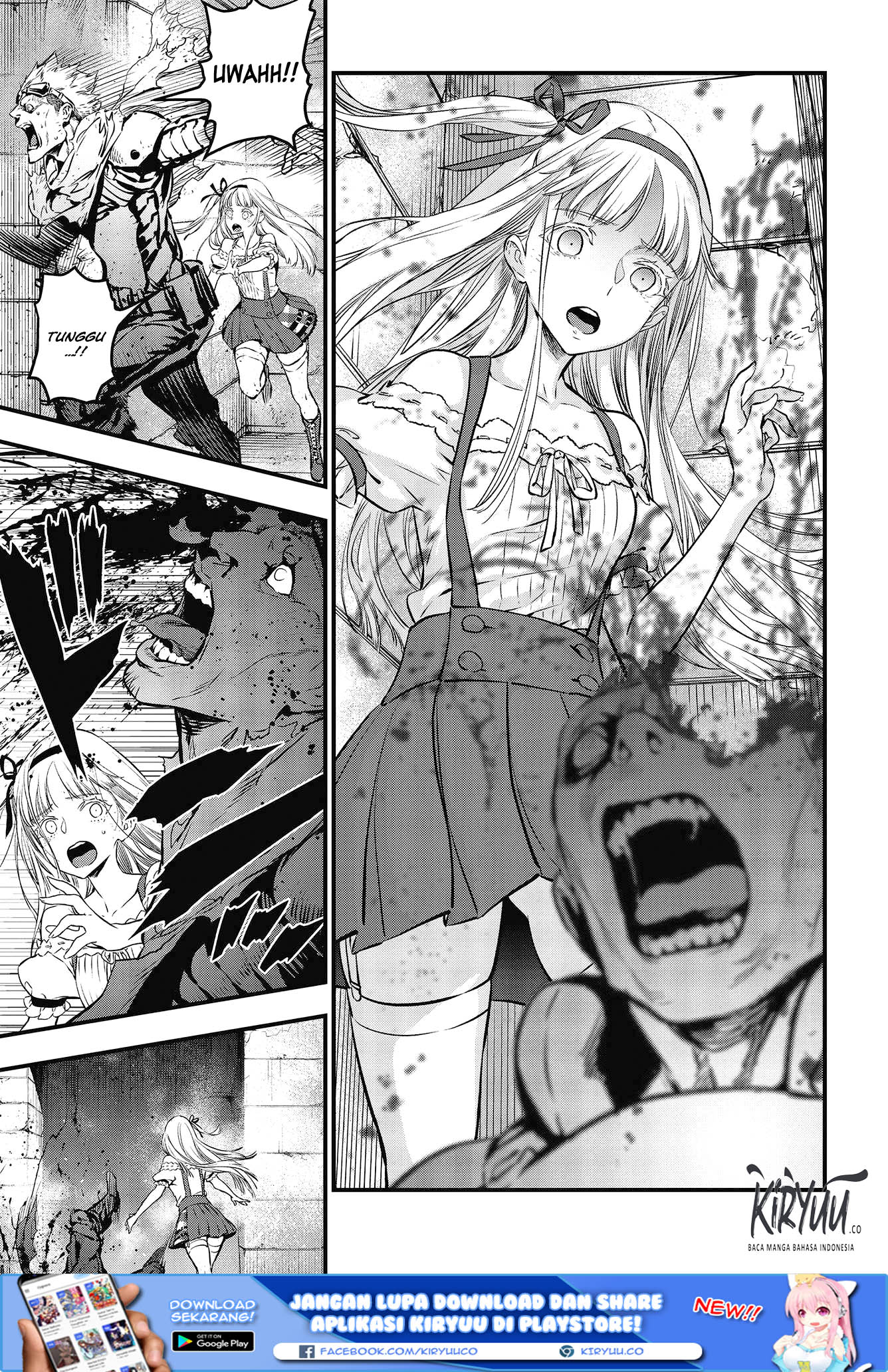 Chapter 7 - halaman 31
