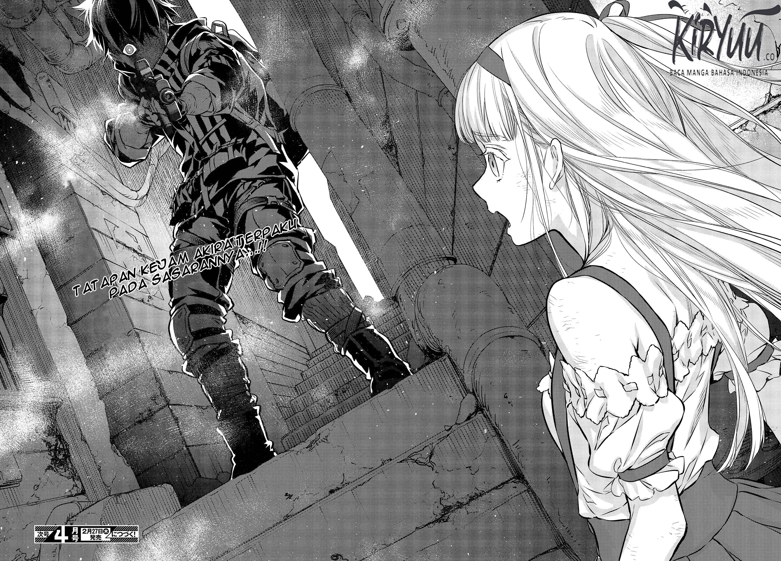 Chapter 7 - halaman 32