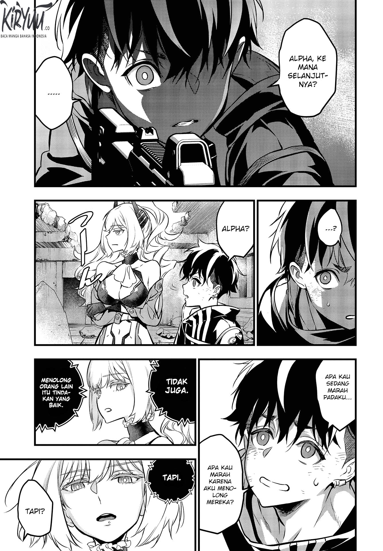 Chapter 7 - halaman 4