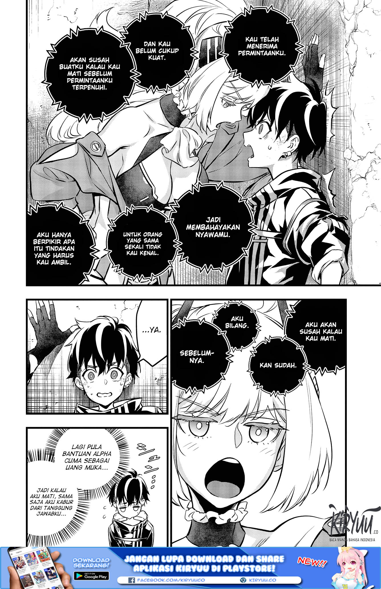 Chapter 7 - halaman 5