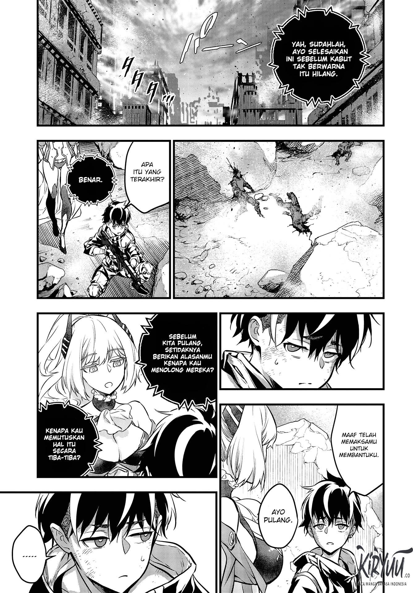 Chapter 7 - halaman 6