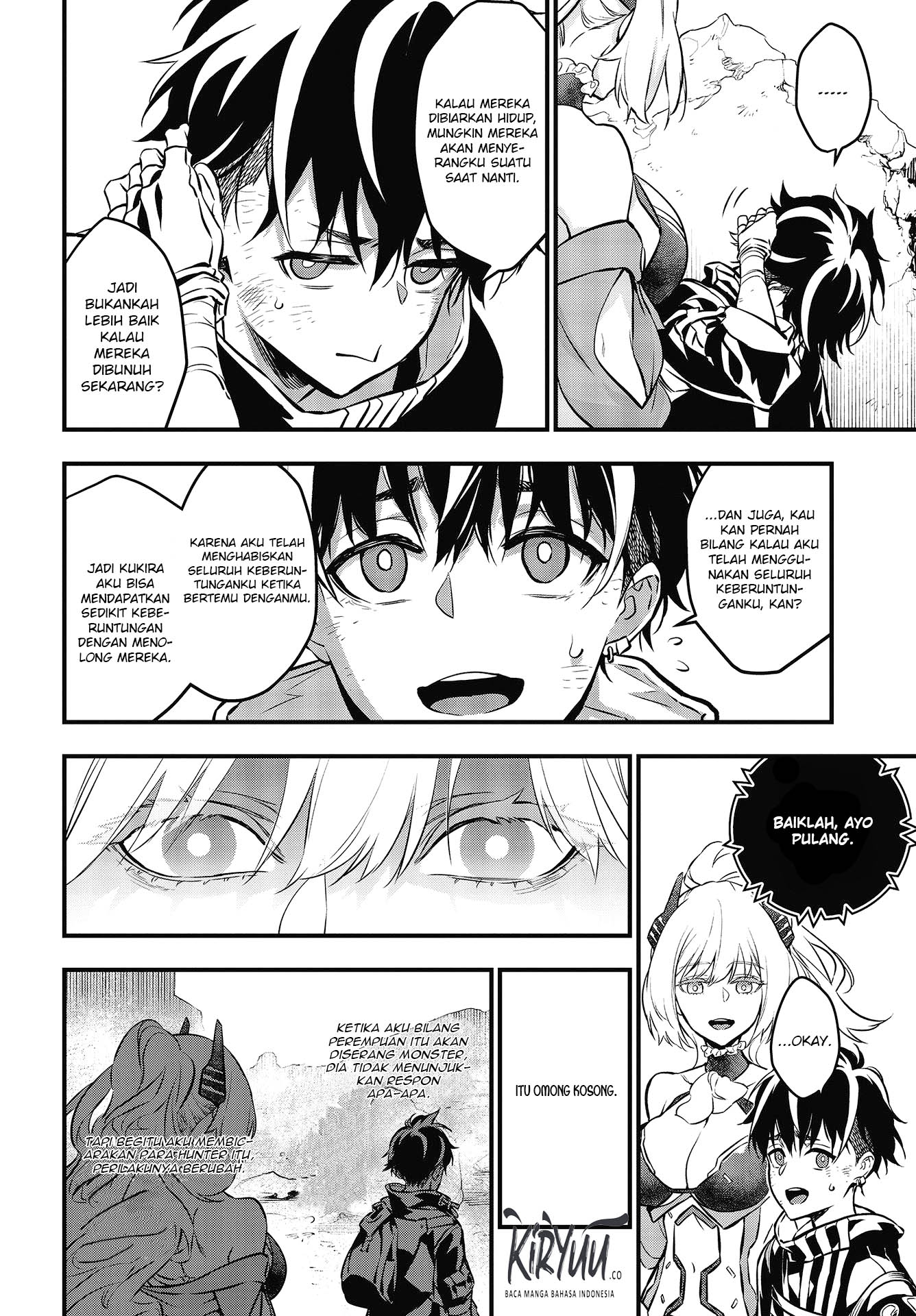 Chapter 7 - halaman 7