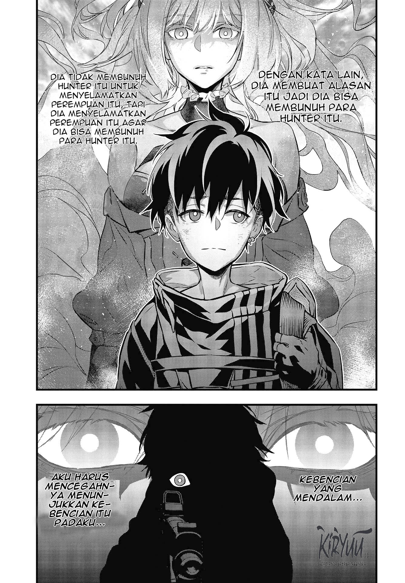 Chapter 7 - halaman 8