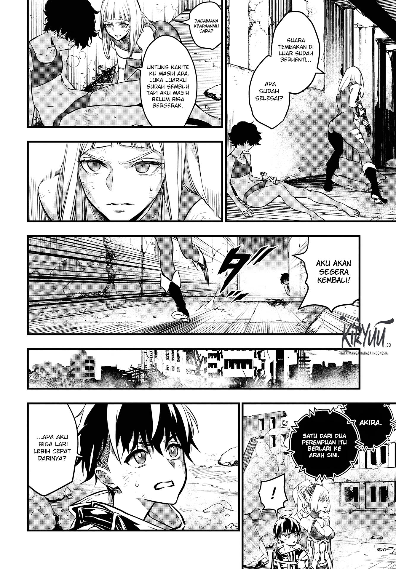 Chapter 7 - halaman 9