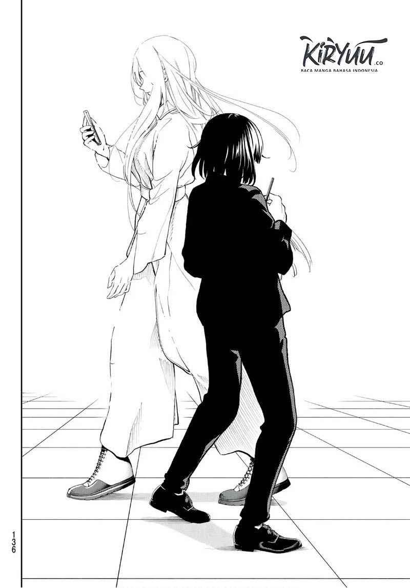 Chapter 98 - halaman 14
