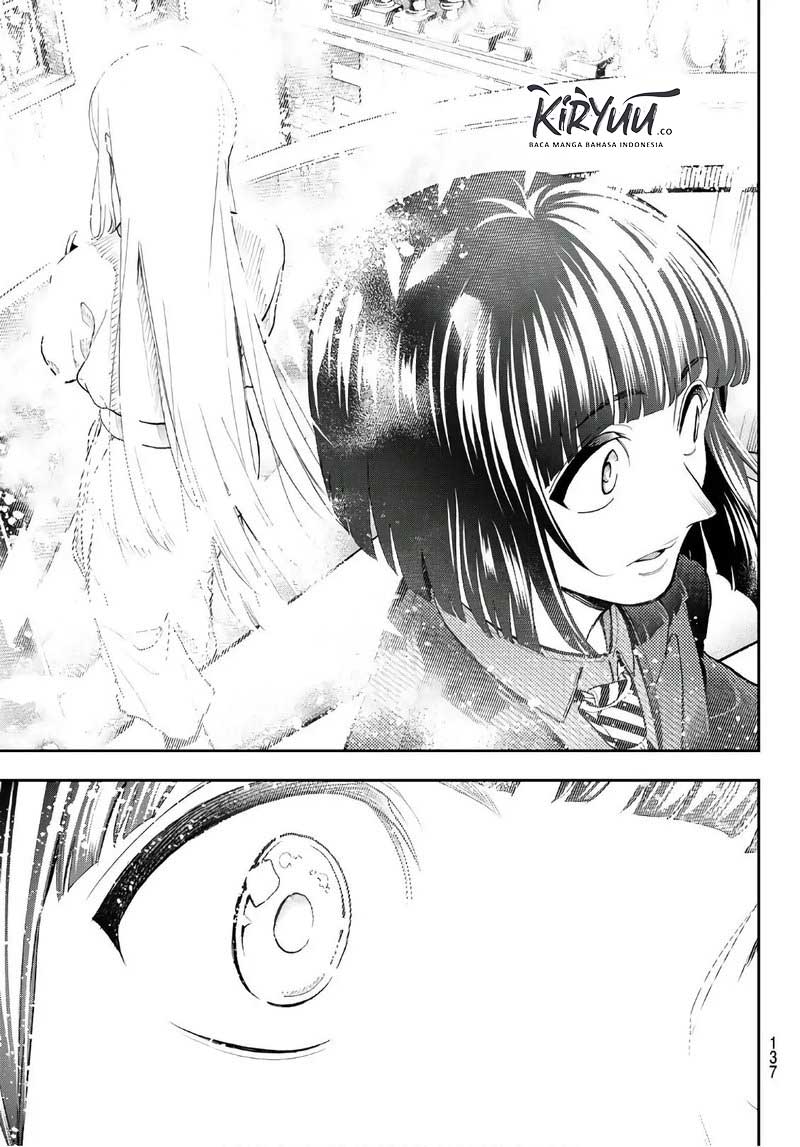 Chapter 98 - halaman 15