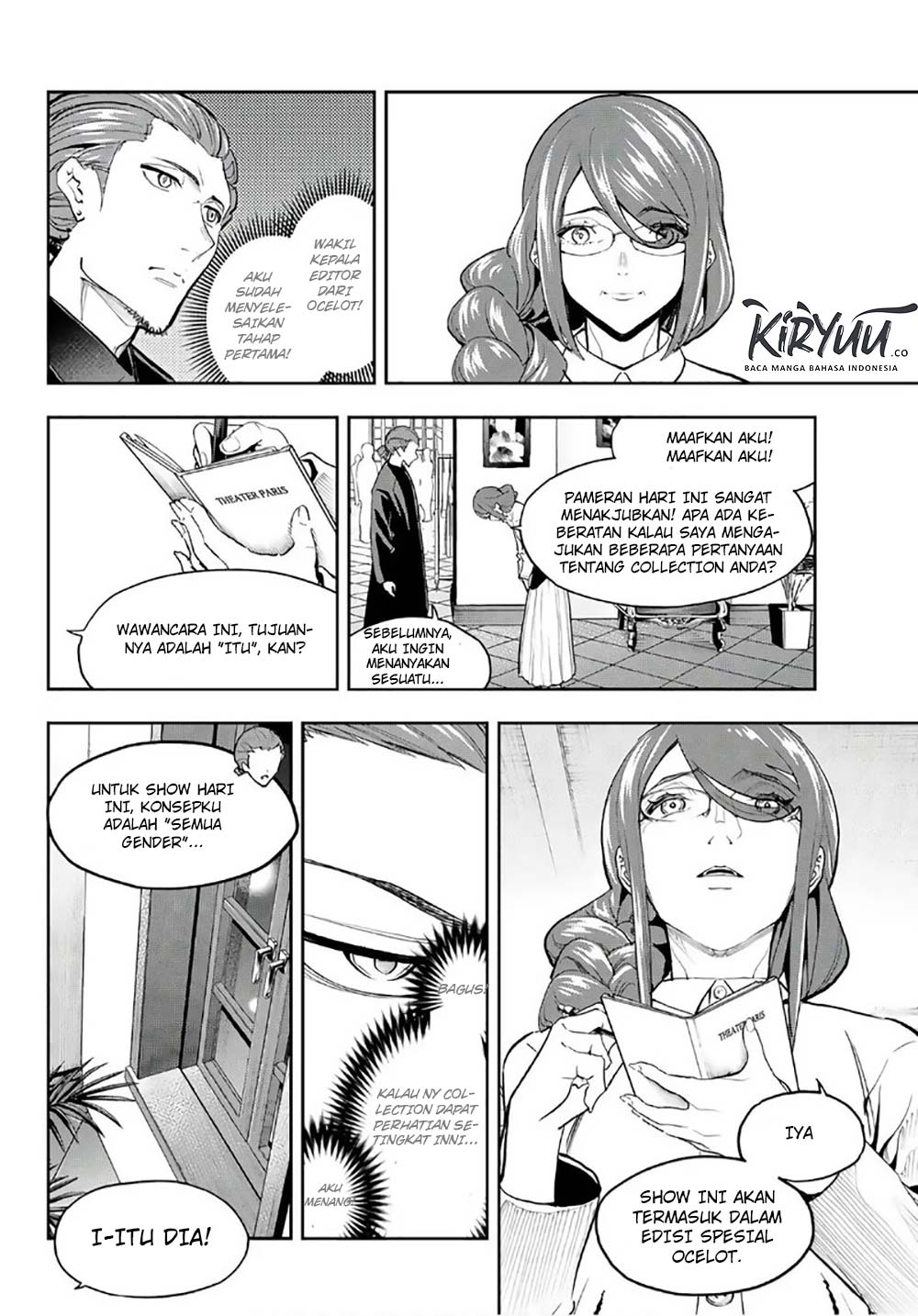 Chapter 98 - halaman 4