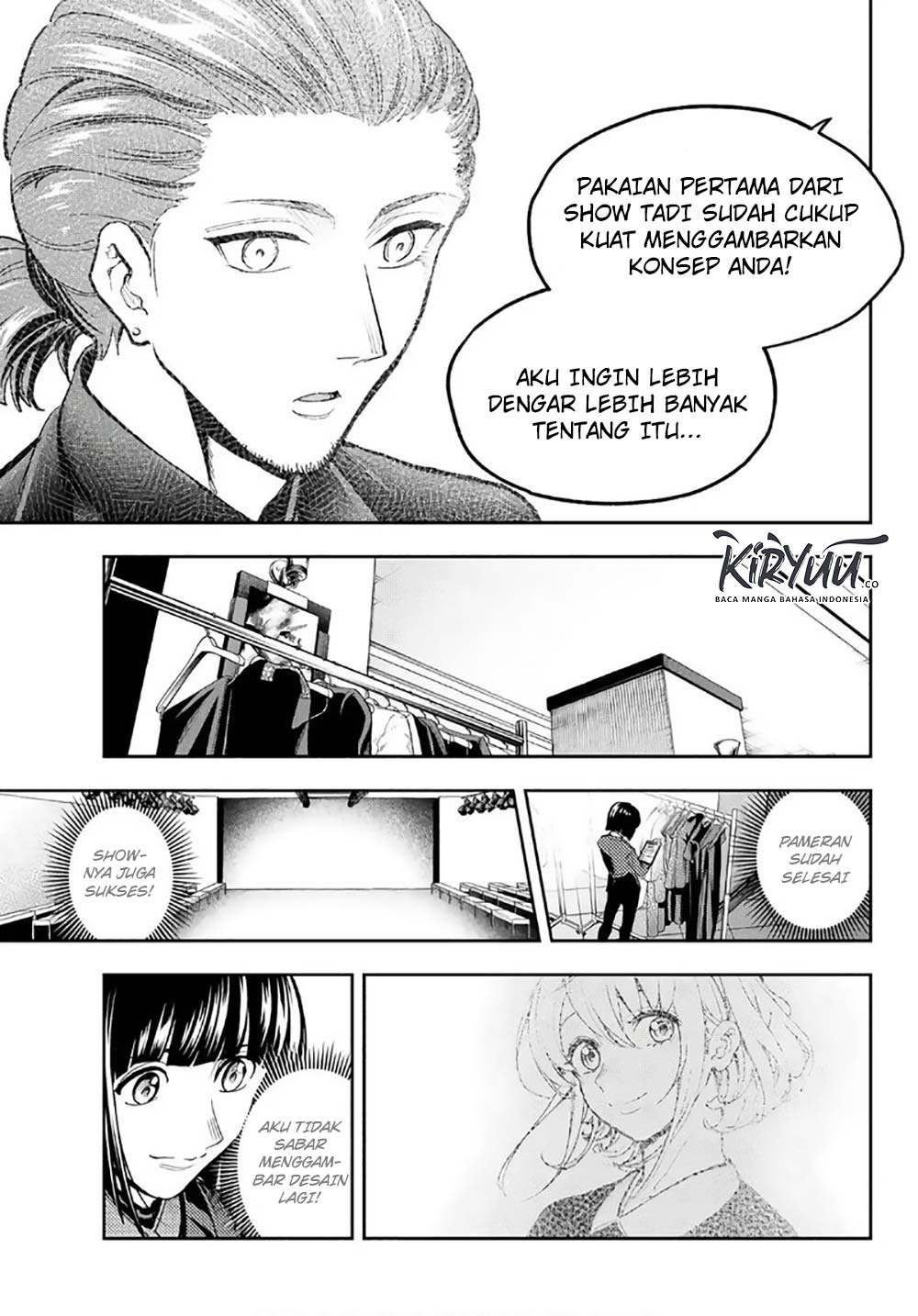 Chapter 98 - halaman 5