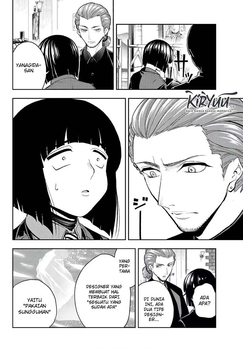 Chapter 98 - halaman 6