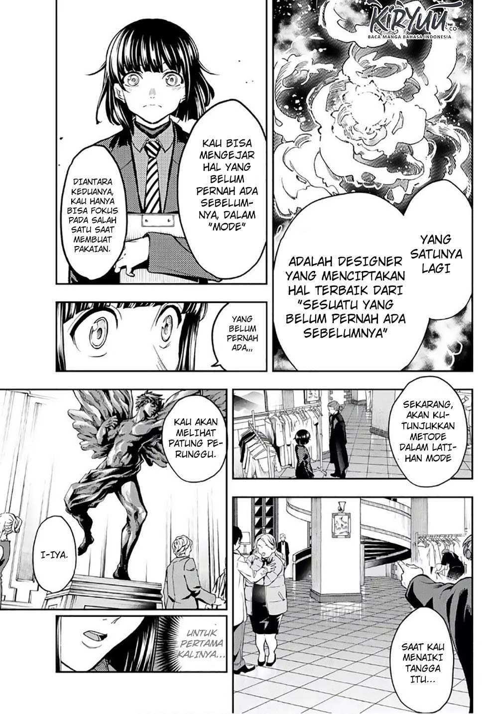 Chapter 98 - halaman 7