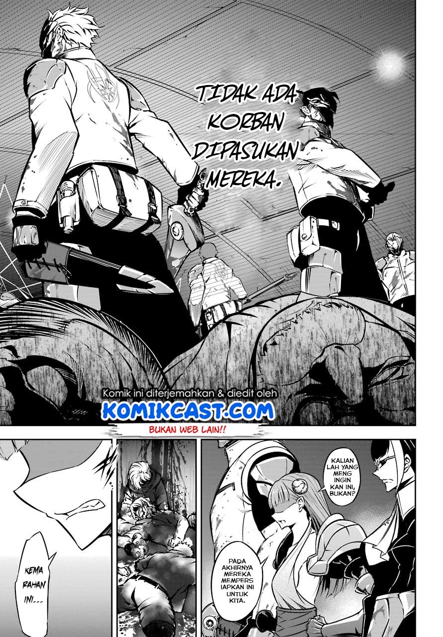 Chapter 26 - halaman 12