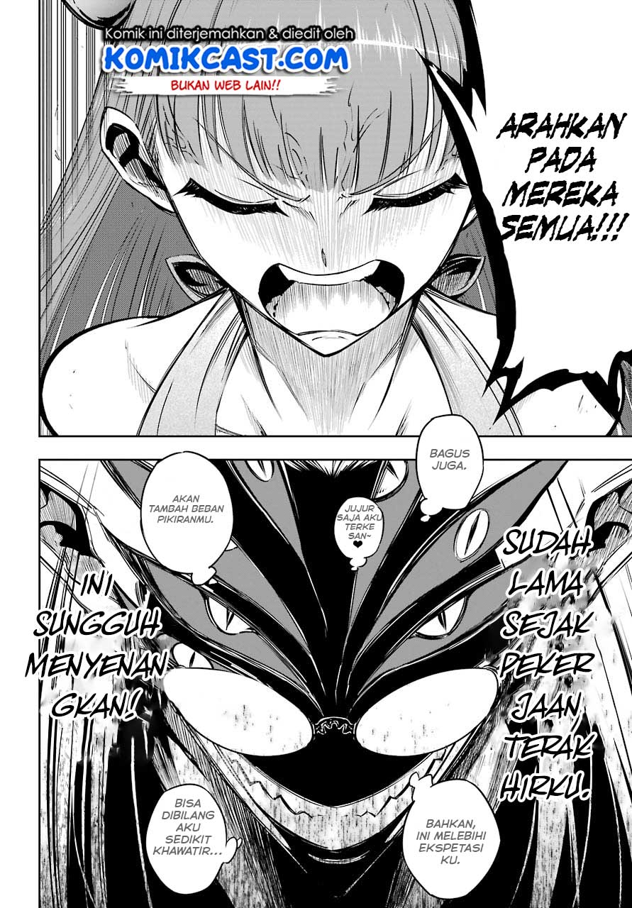 Chapter 26 - halaman 13