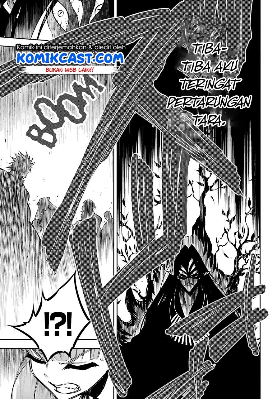 Chapter 26 - halaman 14