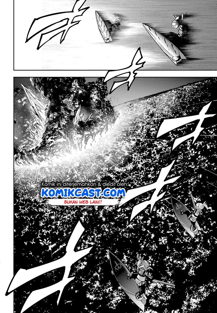 Chapter 26 - halaman 15