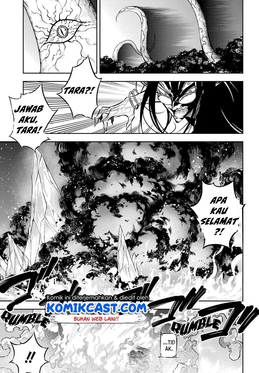Chapter 26 - halaman 16