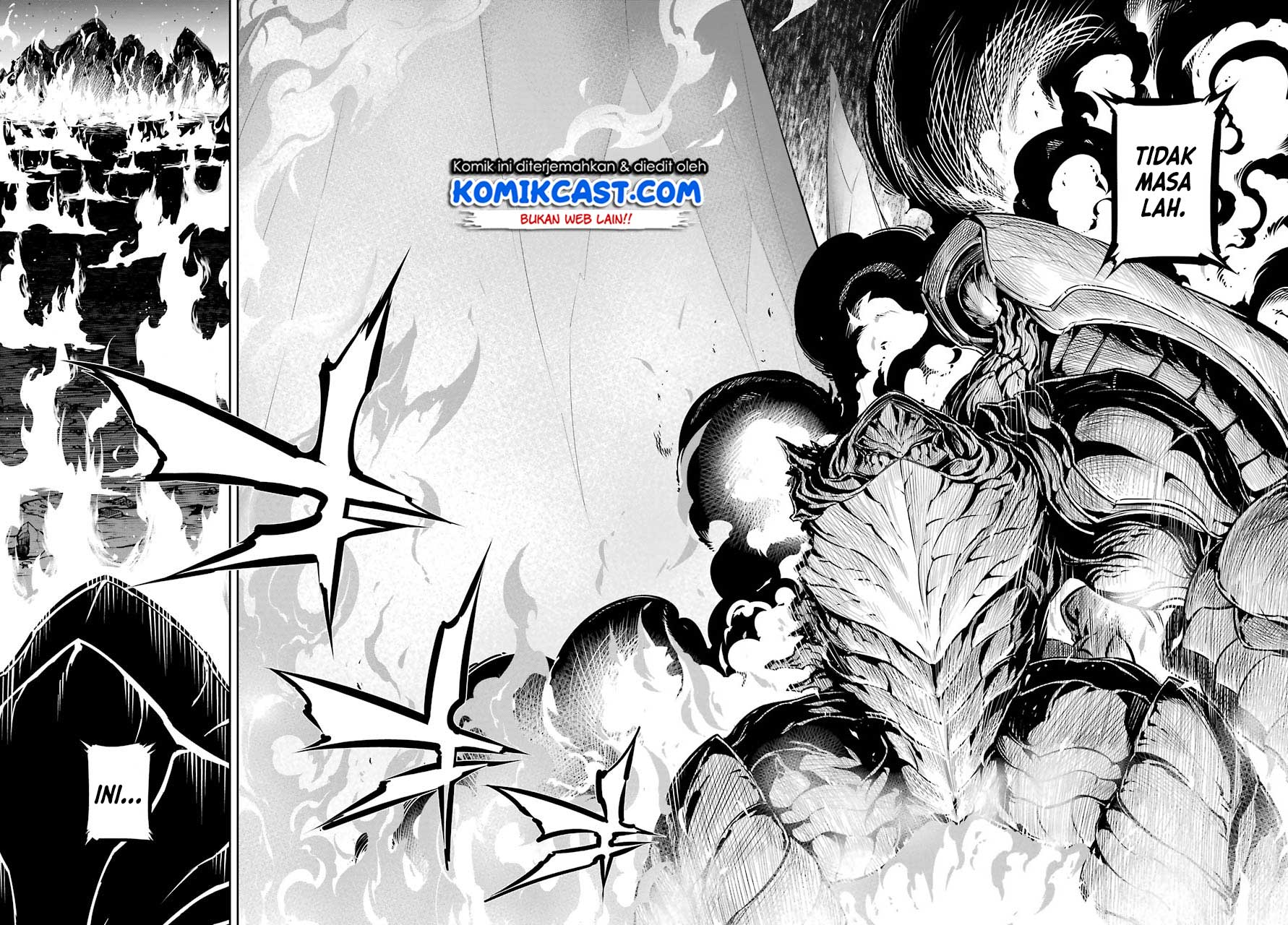 Chapter 26 - halaman 17