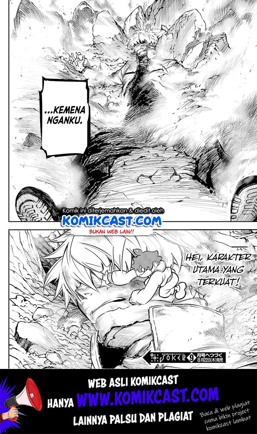 Chapter 26 - halaman 18