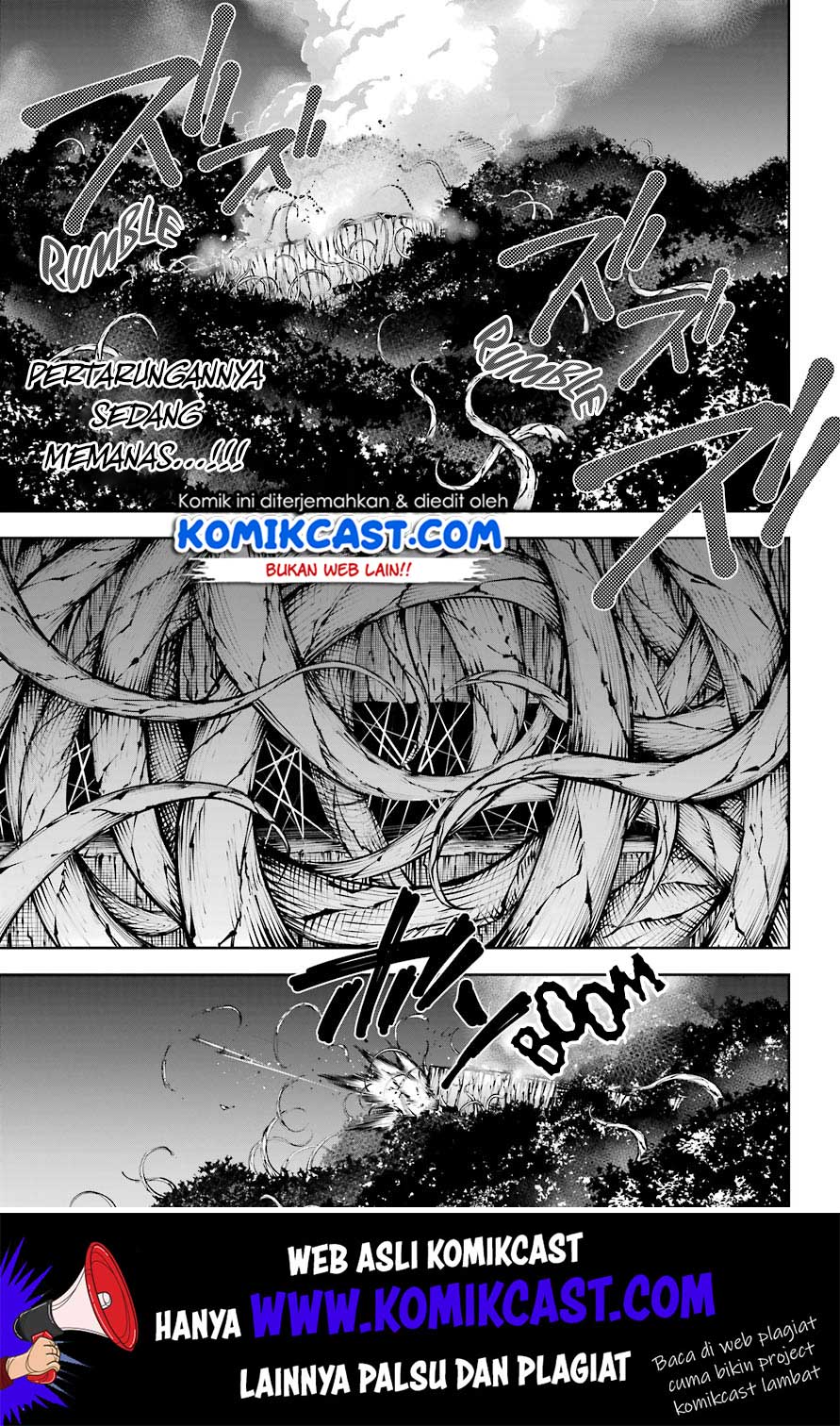 Chapter 26 - halaman 5