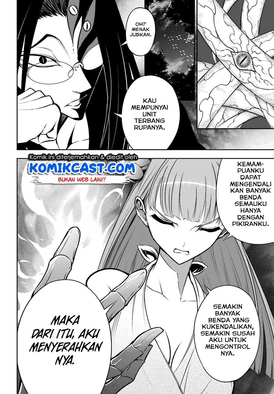 Chapter 26 - halaman 7
