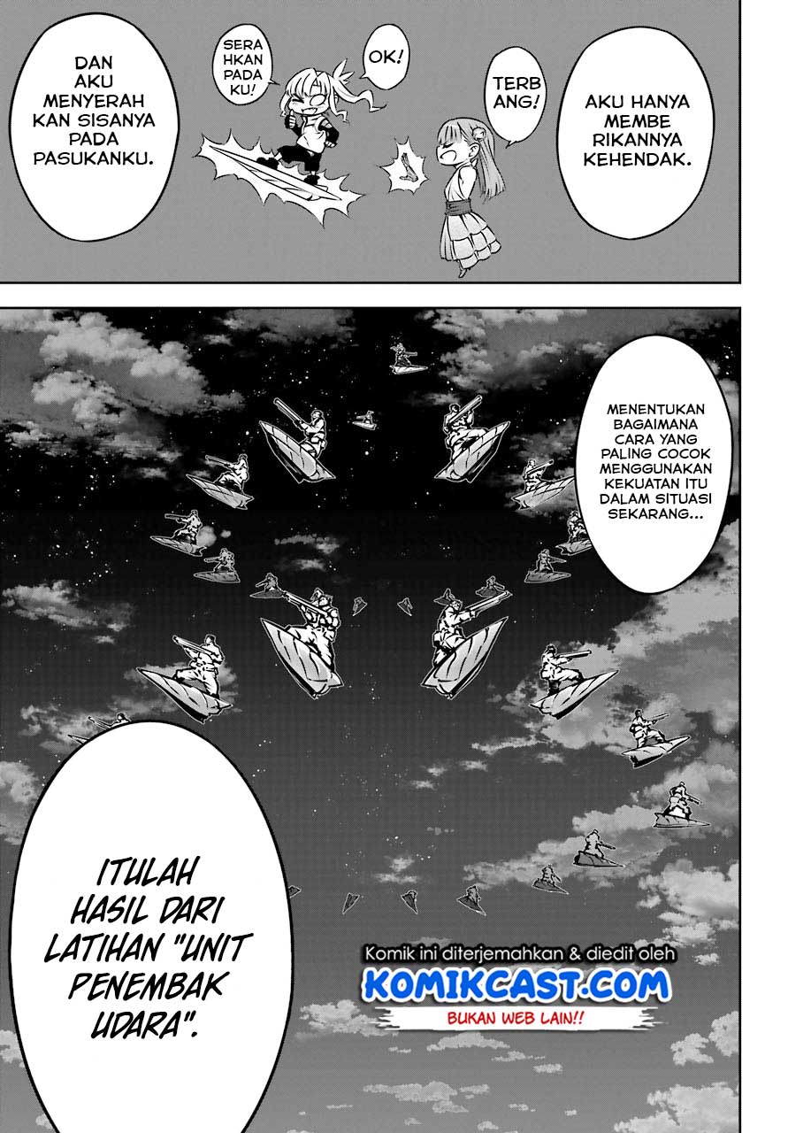 Chapter 26 - halaman 8