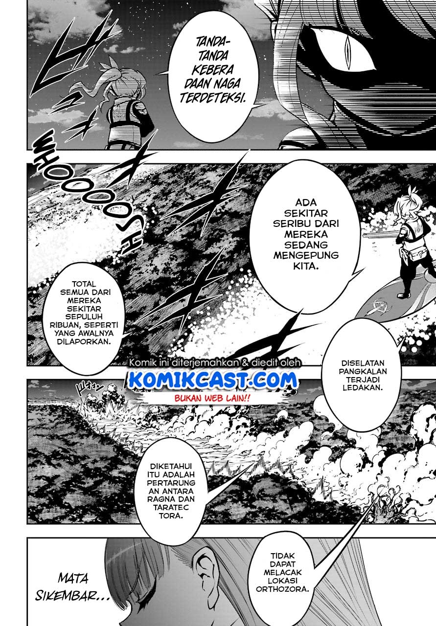 Chapter 26 - halaman 9
