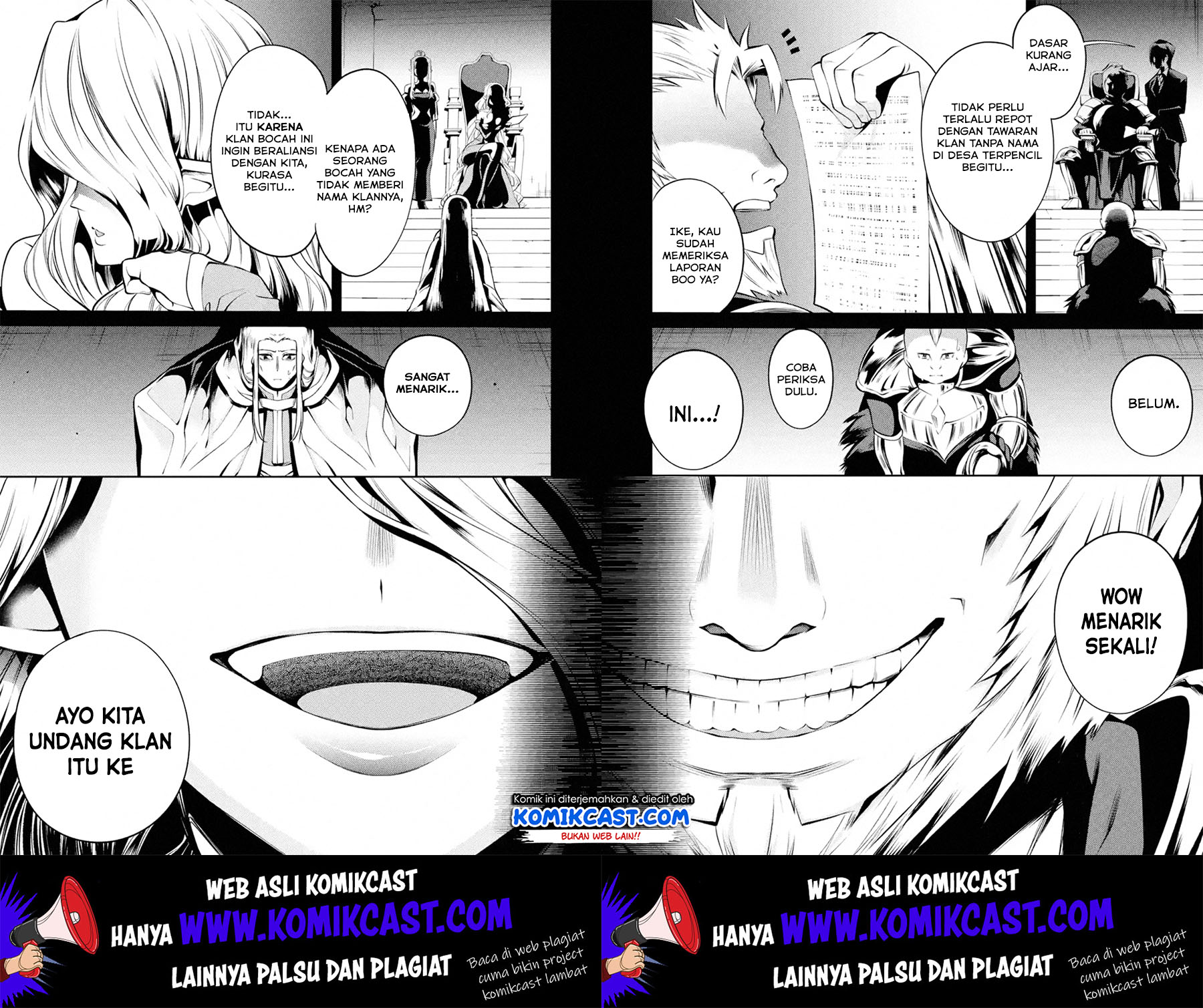 Chapter 11.4 - halaman 11