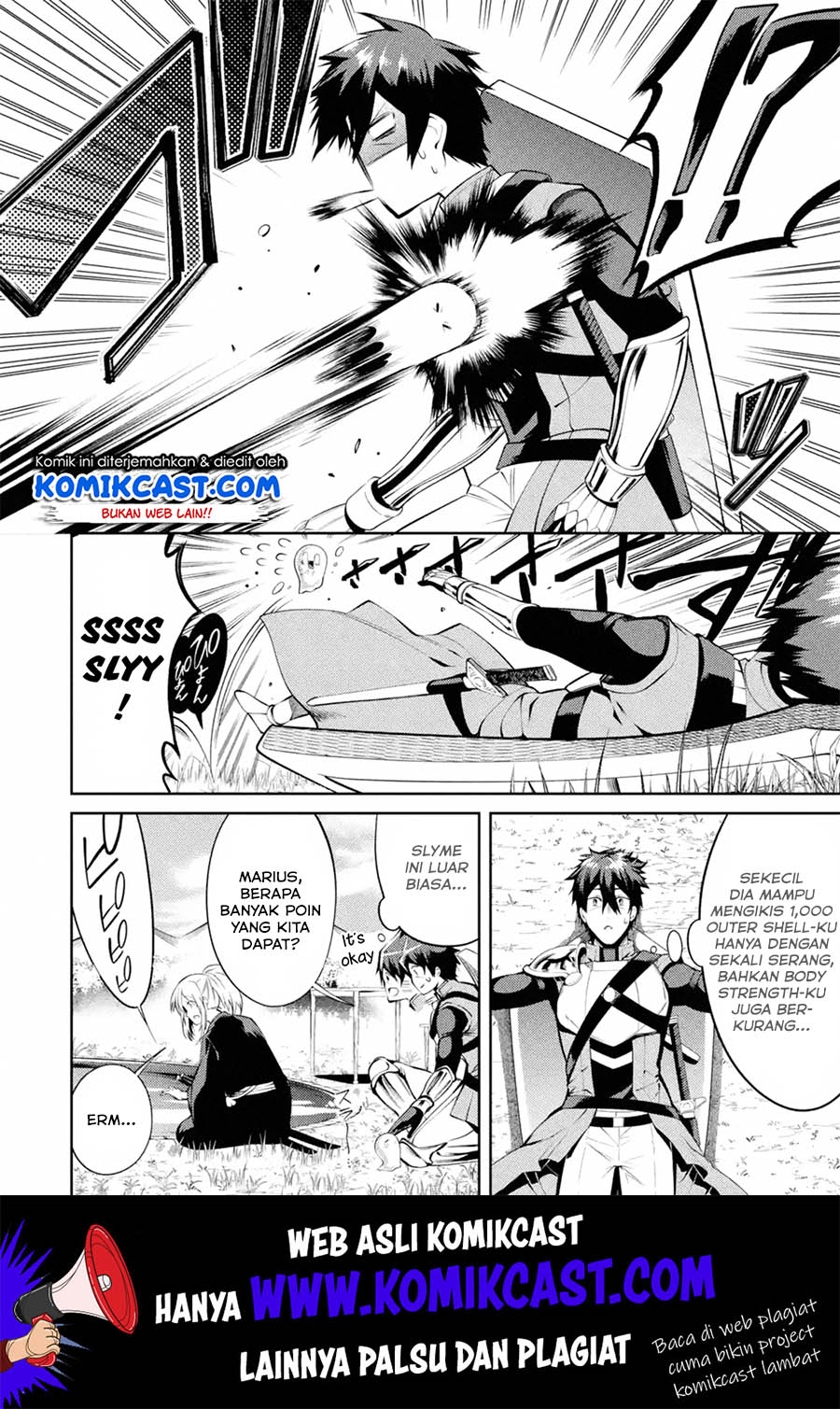Chapter 11.4 - halaman 3