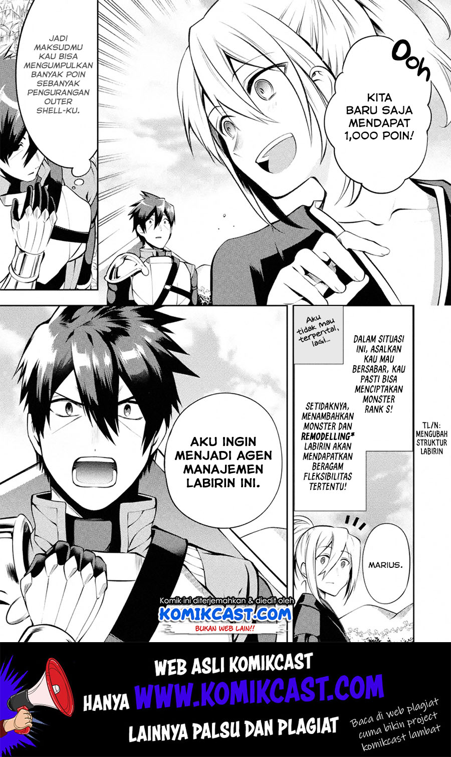 Chapter 11.4 - halaman 4