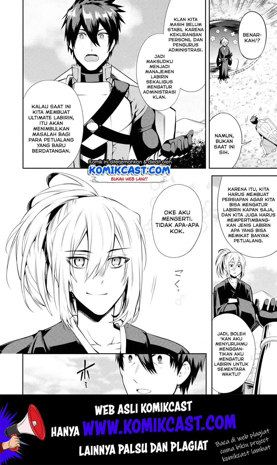 Chapter 11.4 - halaman 5