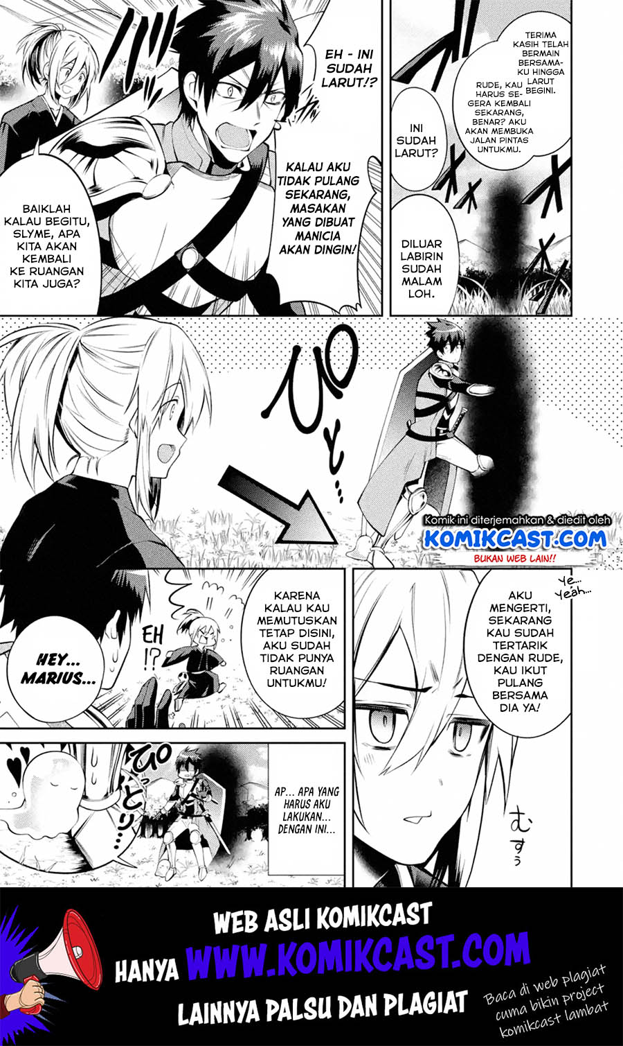 Chapter 11.4 - halaman 6