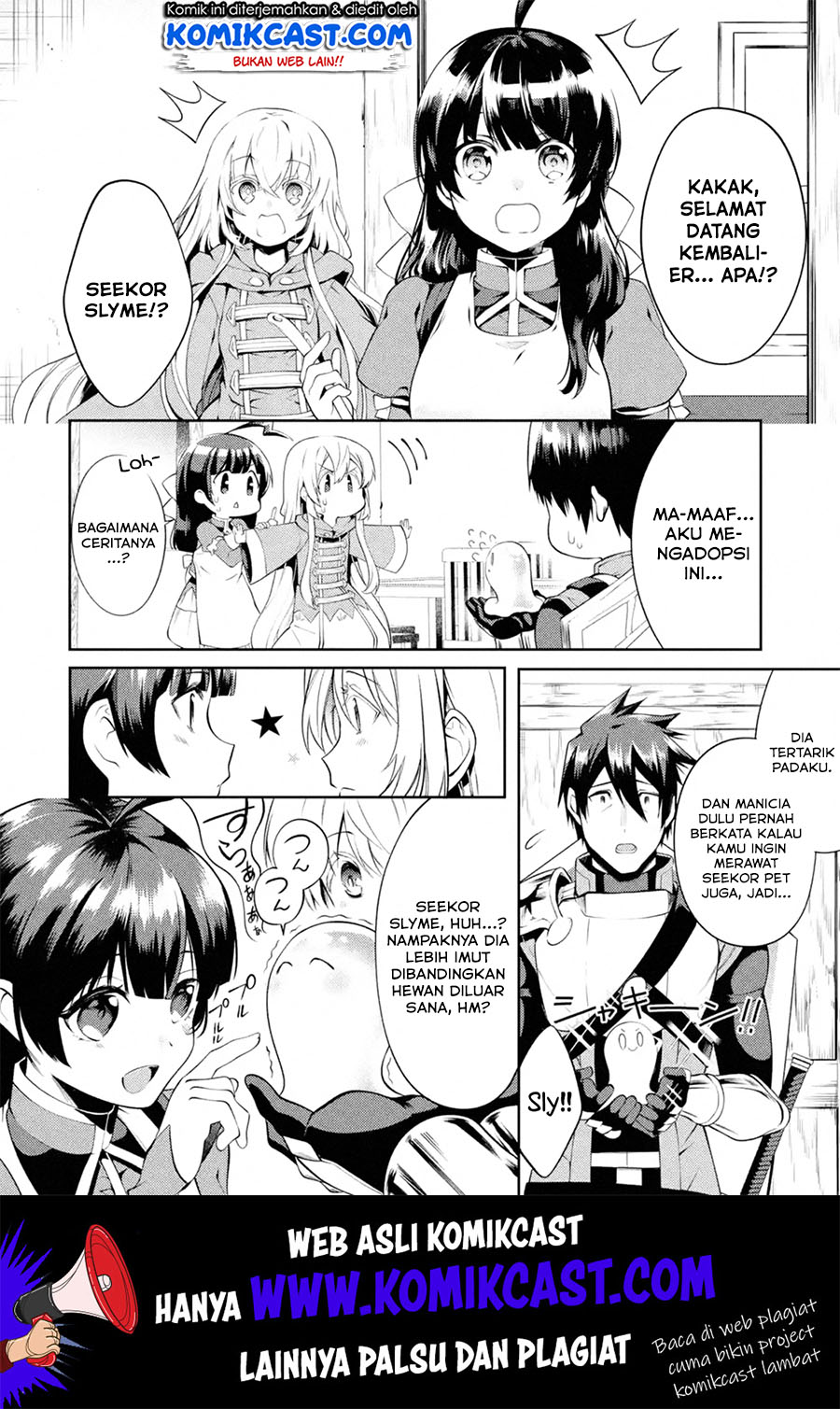 Chapter 11.4 - halaman 7
