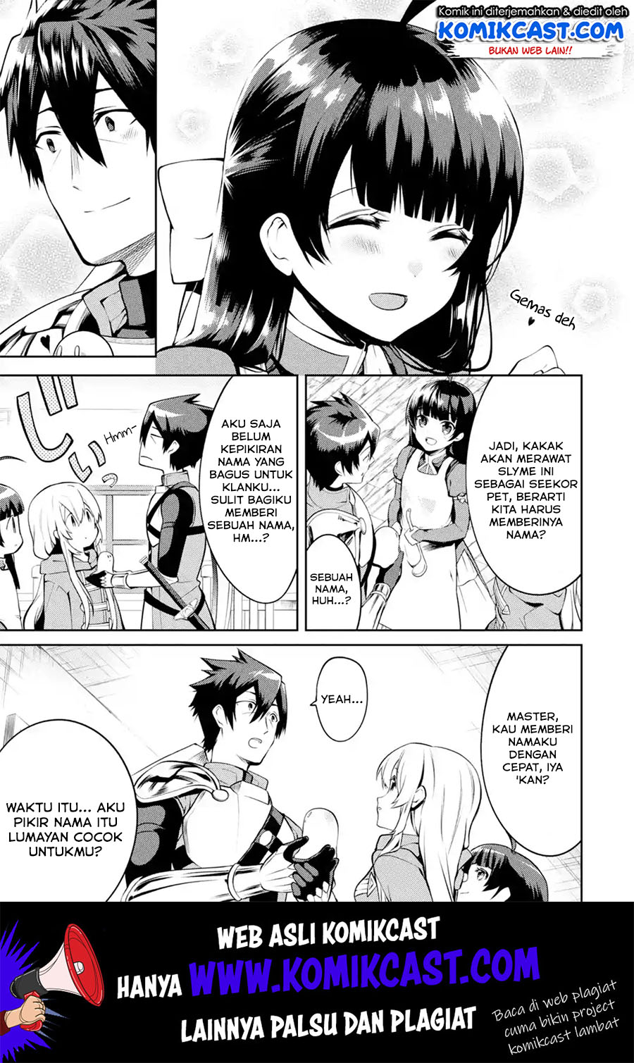 Chapter 11.4 - halaman 8
