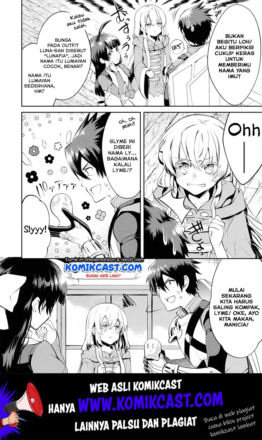 Chapter 11.4 - halaman 9