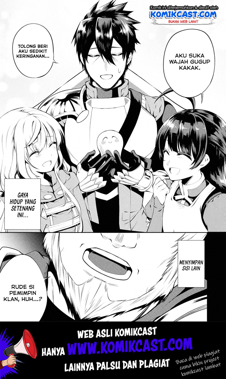 Chapter 11.4 - halaman 10