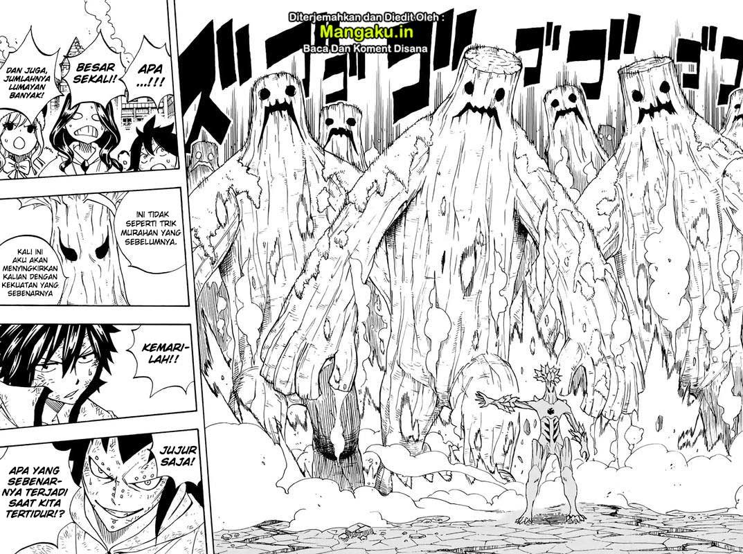 Chapter 54 - halaman 11