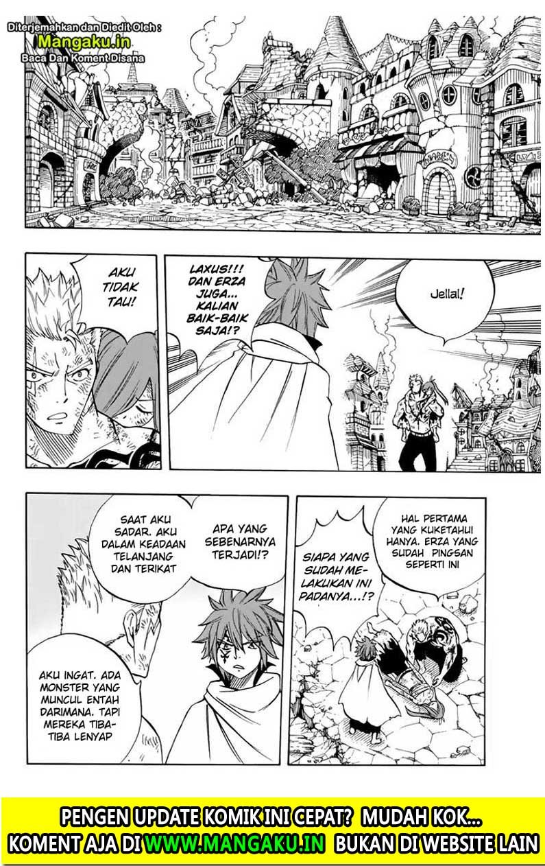 Chapter 54 - halaman 12