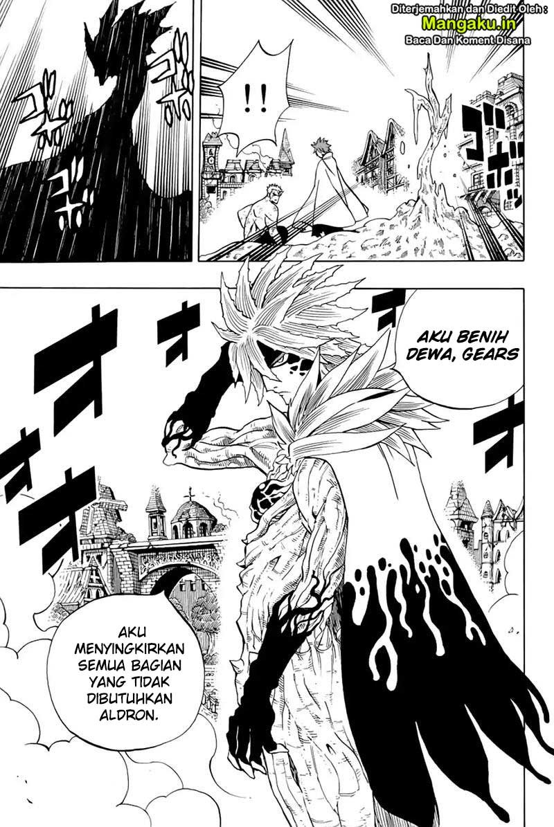 Chapter 54 - halaman 13