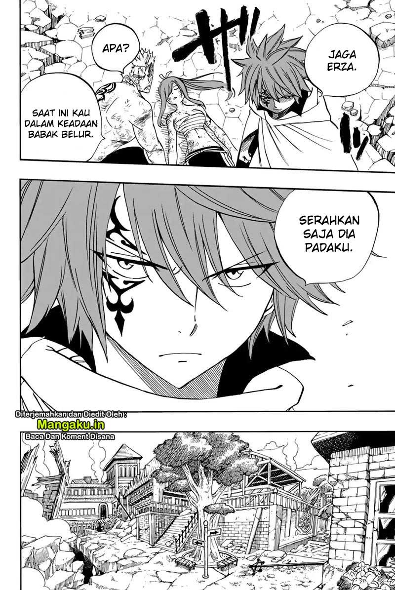 Chapter 54 - halaman 14