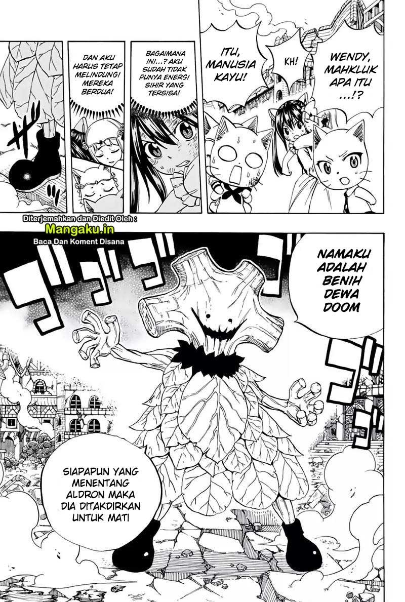 Chapter 54 - halaman 15