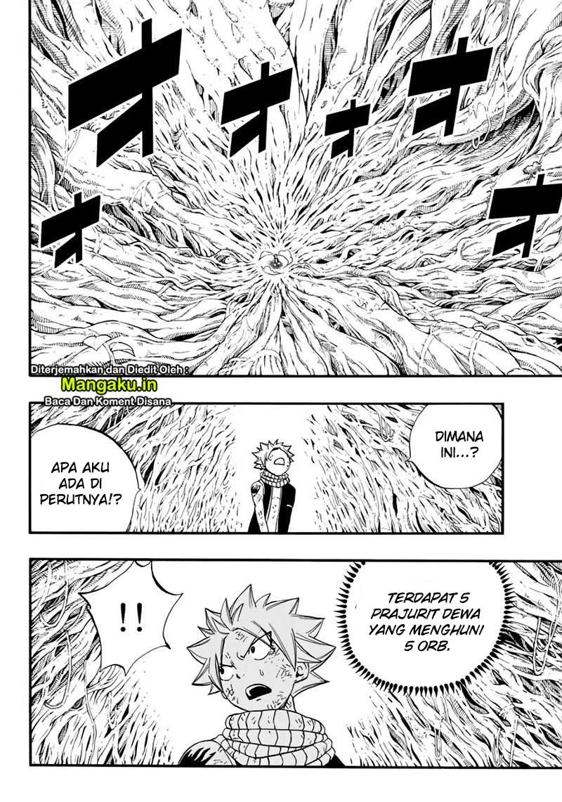 Chapter 54 - halaman 16