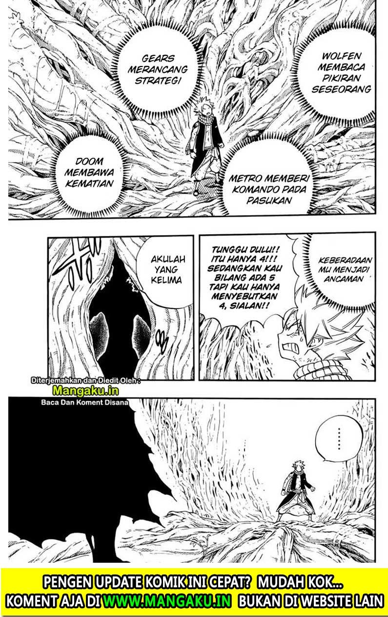 Chapter 54 - halaman 17