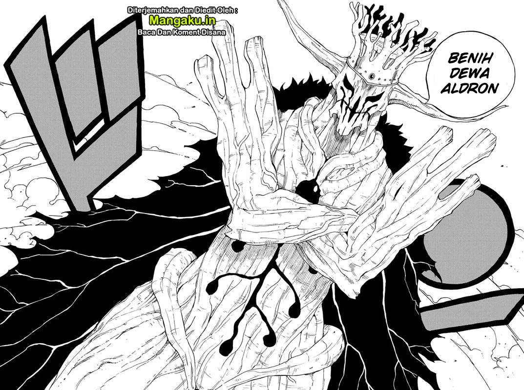 Chapter 54 - halaman 18