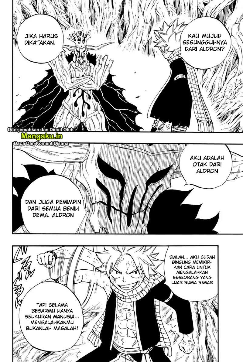 Chapter 54 - halaman 19