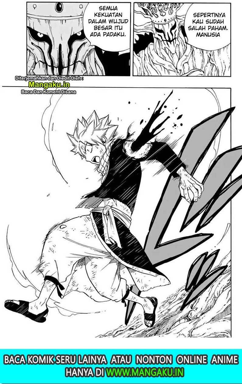 Chapter 54 - halaman 20